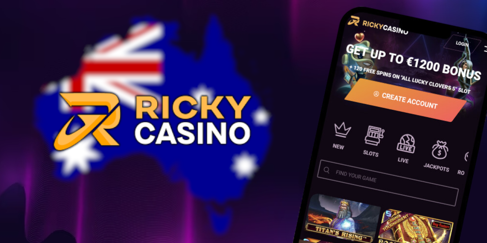 The role of virtual and augmented reality in online casinos
