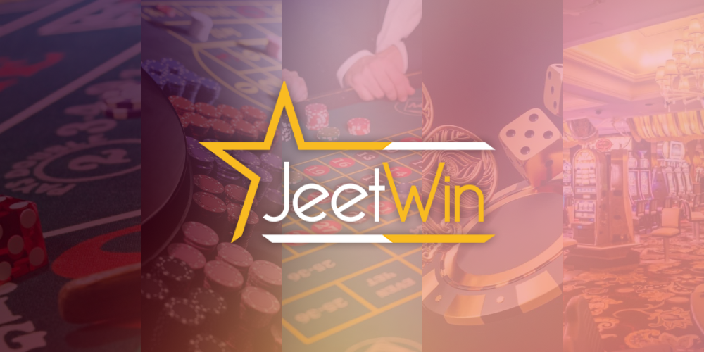 Jeetwin Casino: Best Gambling Platform in Bangladesh