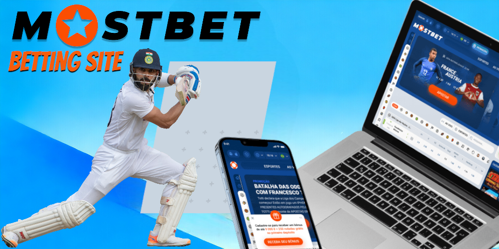 Mostbet: Exploring Sports Betting And Other Platform Features